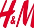 H&m drabužių sandėlys /pakuotojai, Anglija